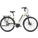 Kalkhoff Image 3.B Advance 500Wh 2022 Damcykel