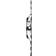 Sekonda Classic Taylor (1944)