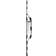 Sekonda Classic Taylor (1944)