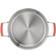 Tefal Opti'Space Set med lock 6 delar
