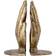 Bloomingville Anders Bookend Dekofigur 18cm 2Stk.