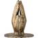 Bloomingville Anders Bookend Dekofigur 18cm 2Stk.