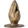 Bloomingville Anders Bookend Dekofigur 18cm 2Stk.