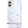 Richmond & Finch Marble Case for iPhone 12 mini