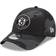 New Era Brooklyn Nets 9FORTY Cap