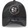 New Era Brooklyn Nets 9FORTY Cap