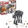 LEGO Star Wars First Order Heavy Assault Walker 75189