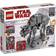 LEGO Star Wars First Order Heavy Assault Walker 75189