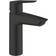 Grohe Start(235752432) Negro mate