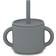 Esska Silicone Mug 200ml