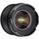 Samyang XEEN CF 16mm T2.6 for PL