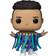 Funko Pop! WWE Rocky Maivia 1996