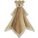 Teddykompaniet Diinglisar Soother Teddy Bear