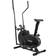 XtremePowerUS Dual Action Elliptical