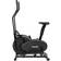 XtremePowerUS Dual Action Elliptical