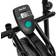 XtremePowerUS Dual Action Elliptical