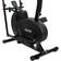 XtremePowerUS Dual Action Elliptical