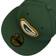 New Era Green Bay Packers 59FIFTY Cap