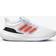 Adidas Ultrabounce Junior Sko