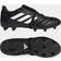 Adidas Copa Gloro Firm Ground - Core Black/Cloud White