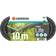 Gardena Hose Liano Life 10m