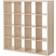 IKEA Kallax Shelf