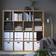 IKEA Kallax Shelf