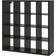IKEA Kallax Shelf