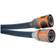 Gardena Hose Liano Xtreme Set 20m