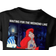 Disney The Little Mermaid Weekend Wait T-shirt