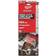 Milwaukee 48390611 3pcs