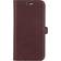 Gear Buffalo Wallet Case for iPhone 14 Pro