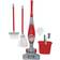 Playgo Complete Cleaning Vacuum Combo Play Set