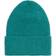 Sätila Molly Fluffy High Beanie with Fold Up