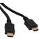 Tripp Lite HDMI - HDMI M-M 30.5m