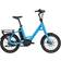 Qio Bikes Eins AP-8 2023 Unisex