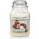 Yankee Candle 1173563E Duftkerzen 623g