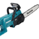 Makita DUC307ZX2 Solo