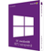 Microsoft Windows 10 Enterprise 64-Bit