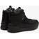 Lacoste Urban Breaker GTX - Black