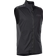 Fox Flexair Wind Vest