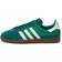 Adidas Universal M - Green/White