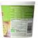 Mae Ploy Green Curry Paste 400g 1pak