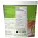Mae Ploy Green Curry Paste 400g 1pak