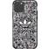 adidas Belista Flower Snap Case for iPhone 11 Pro