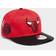 New Era Chicago Bulls 9FIFTY