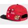 New Era Chicago Bulls 9FIFTY
