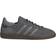 adidas Handball Spezial M - Grey Six/Grey Three/Gum