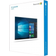 Microsoft Windows 10 Home 64Bit