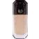 KVD Beauty Good Apple Full-Coverage Transfer-Proof Serum Foundation #002 Light